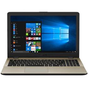ASUS VivoBook R542UF Intel Core i5 (8250U) | 8GB DDR4 | 1TB HDD | GeForce MX130 2GB